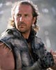 Costner, Kevin [Waterworld]