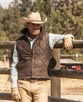 Costner, Kevin [Yellowstone]