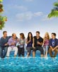 Cougar Town [Cast]