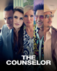 Counselor, The [Cast]