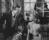 Courtship of Andy Hardy, The [Cast]