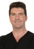 Cowell, Simon [American Idol]