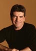 Cowell, Simon [American Idol]