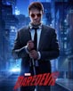 Cox, Charlie [Daredevil]