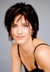 Cox, Courteney [Friends]