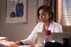 Cox, Mekia [Chicago Med]