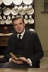 Coyle, Brendan [Downton Abbey]