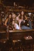 Coyote Ugly [Cast]