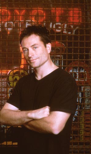 Coyote Ugly [Cast] Photo