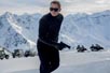 Craig, Daniel [Spectre]