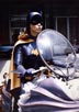Craig, Yvonne [Batman]