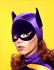 Craig, Yvonne [Batman]