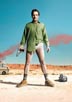 Cranston, Bryan [Breaking Bad]