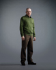 Cranston, Bryan [Breaking Bad]
