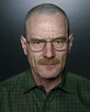 Cranston, Bryan [Breaking Bad]