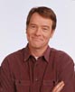 Cranston, Bryan [Malcolm in the Middle]