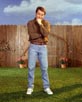 Cranston, Bryan [Malcolm in the Middle]