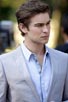 Crawford, Chace [Gossip Girl]