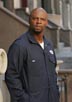 Crews, Terry [Everybody Hates Chris]
