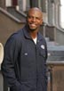 Crews, Terry [Everybody Hates Chris]