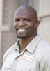 Crews, Terry [Everybody Hates Chris]