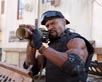 Crews, Terry [The Expendables 2]