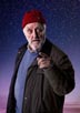 Cribbins, Bernard [Doctor Who]