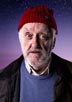 Cribbins, Bernard [Doctor Who]