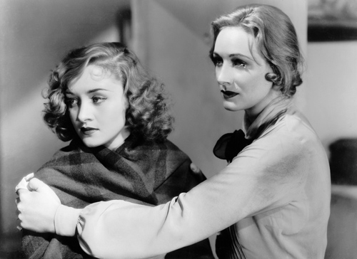 Crime and Punishment [cast] Photo