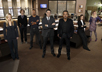 Criminal Minds [Cast]