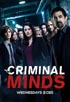 Criminal Minds [Cast]