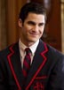 Criss, Darren [Glee]