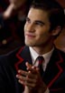 Criss, Darren [Glee]