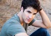 Criss, Darren [Glee]
