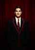 Criss, Darren [Glee]