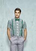 Criss, Darren [Glee]