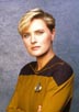 Crosby, Denise [Star Trek : The Next Generation]