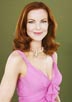 Cross, Marcia [Desperate Housewives]