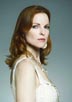 Cross, Marcia [Desperate Housewives]
