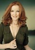 Cross, Marcia [Desperate Housewives]