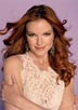 Cross, Marcia [Desperate Housewives]
