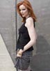 Cross, Marcia [Desperate Housewives]