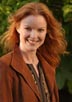 Cross, Marcia [Everwood]