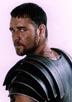 Crowe, Russell [Gladiator]