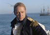 Crowe, Russell [Master and Commander]