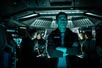 Crudup, Billy [Alien Covenant]