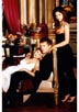 Cruel Intentions [Cast]