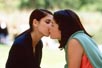 Cruel Intentions [Cast]