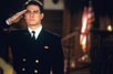 Cruise, Tom [A Few Good Men]