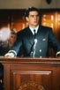 Cruise, Tom [A Few Good Men]